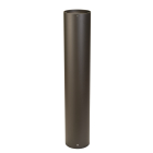 Keystone Bollard Base Kit - Bronze