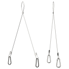 KeyStone Flat Panel Hanging Kit