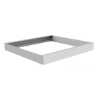 Keystone Surface Mount Kit for 2x2 Back-Lit LED Flat Panels