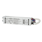 Keystone 12W LED Emergency Backup Driver - 1,200 Lumens