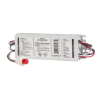 Keystone 4W Smart Safe Emergency Backup - 400 Lumens