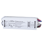 Keystone 5W LED Emergency Backup Driver - 500 Lumens