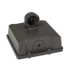 Keystone Surface Mount/Wall Mount Kit - For 15-60W Floodlight - Bronze