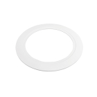 Keystone Goof Ring for 4