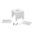 Keystone Pendant Mount Kit for LED High Bay Fixtures