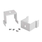 Keystone Surface Mount Kit for LED High Bay Fixtures