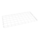 Keystone Wire Guard for 215W 2C Die Cast Linear High Bays