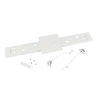 Keystone Surface Mounting Kit for 24