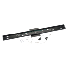 Keystone Surface Mounting Kit for 36