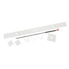 Keystone Wall Mounting Kit for 48