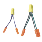 Keystone Wire Harness Kit for Multi Directional Power