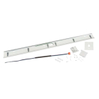 Keystone Wall Mounting Kit for 96