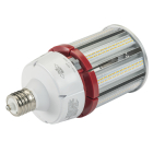 Keystone LED HID Retrofit Lamp - EX39 Base - CCT Selectable - 120-277V