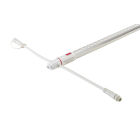 Keystone Sign Hero 360 Direct Wire LED T8 Sign Tube - Double Sided - 48