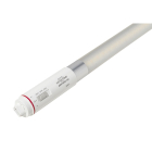 Keystone Contractor Prime Sign Hero LED T8 Sign Tube - Double Sided - 72