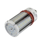 Keystone LED HID Retrofit Lamp - E26 Base - CCT Selectable - 120-277V