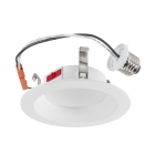 Keystone Contractor Series LED Retrofit Downlight - 4