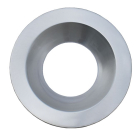 Keystone Interchangeable Trim for 10