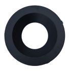 Keystone Interchangeable Trim for 10