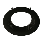 Keystone Interchangeable Trim for 4