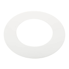 Keystone Goof Ring for 6