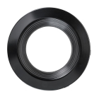 Keystone Interchangeable Trim for 6