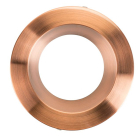 Keystone Interchangeable Trim for 6