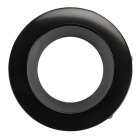 Keystone Interchangeable Trim for 6