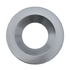 Keystone Interchangeable Trim for 8