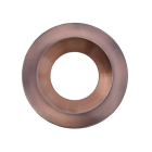 Keystone Interchangeable Trim for 10