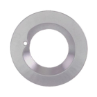 Keystone Interchangeable Trim for 6