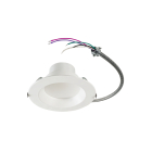 Keystone Advanta 4