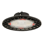 Keystone Contractor Prime UFO LED High Bay - 14,900 Lumens - 100W - 5000K - 120-277V