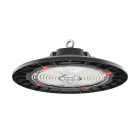 Keystone Contractor Prime UFO LED High Bay - 36,000 Lumens - 240W - 5000K - 120-277V