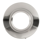 Keystone Interchangeable Trim for 4