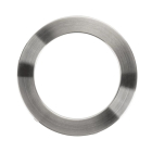 Keystone Interchangeable Trim for 6