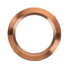 Keystone Interchangeable Trim for 8