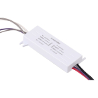 Keystone Dusk-to-Dawn Photocell for XFit LED Wall Packs