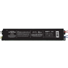 Keystone Ballast for UV-C Germicidal Lamps - 1 or 2 Lamps - 500mA Output - 120-277V