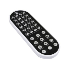Keystone Remote Control for KTS-MW3 and KTS-PIR3 Sensors