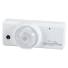Keystone Bluetooth Mesh Wireless Individual Fixture Controller for SmartLoop - Daylight / PIR Motion Sensor - 12V