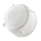 Keystone SmartLoop Bluetooth Mesh Daylight / PIR Sensor - Screw-In