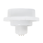 Keystone SmartLoop Bluetooth Mesh Controller - Screw-In