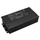 Lotus 60W 5-in-1 Dimmable LED Driver - 120-277V Input / 24V DC Output