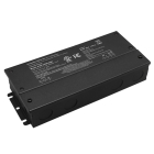 Lotus 96W 5-in-1 Dimmable LED Driver - 120-277V Input / 24V DC Output