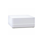 Lutron Caseta Smart Hub PRO