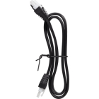 Task Lighting 24
