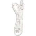 Task Lighting 24