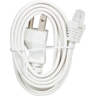 Task Lighting 60