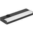 Task Lighting 5W 9
